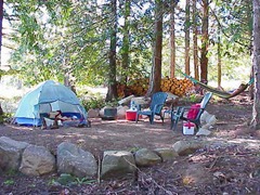 Campsite-lg