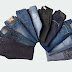  Boys Jeans