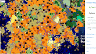 Minecraft Pe Seed Map