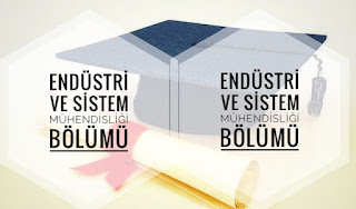 Endüstri ve Sistem Mühendisliği Bölümü Nedir İş Olanakları ve Maaşları