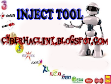 Download INJECT XL no direct/polosan update Desember 2013