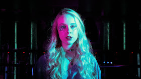 Rebekah Fitch - Poison