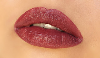 NYX LIP SUEDE in VINTAGE, NYX Lip Suede Cream Lipsticks, Matte lipstick, Matte liquid lipsticks, Matte lips, Brown lipstick, Matte plum Lipstick, Liquid Lipsticks, Shocking pink Lipstick, Neon Pink Lipstick, Nyx Cosmetics, Just4girlspk, beauty, beauty blogger, Lipstick review, Lipstick swatches, Beauty review, Makeup, Makeup online, red alice rao, redalicerao