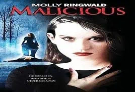 Malicious (1995) Full Movie Online Free Video