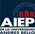 Escuela de Negocios AIEP