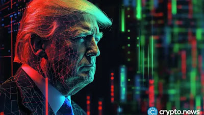 Komite Nasional Republik Berjanji untuk 'Mempertahankan Hak untuk Menambang Bitcoin'
