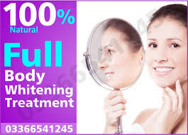 Glutathione-Whitening-Lightening