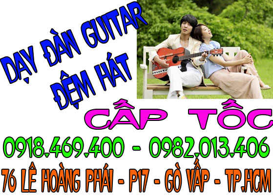 guitar binh tan 2