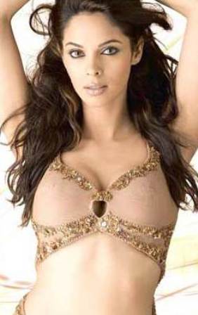 mallika sherawat hot