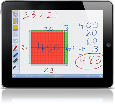 http://www.mathlearningcenter.org/web-apps/number-pieces/