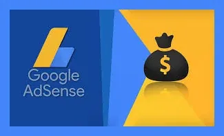 Adsense: The Key to a Successful Content Site