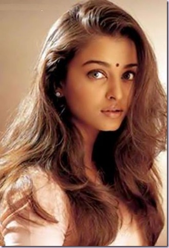 Aishwarya-Rai-Photo-121