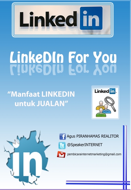 Seminar, Workshop, Pelatihan, Kursus, Training, Internet Marketing, Bisnis Online, Toko Online, Bisnis Tanpa Modal