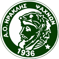 Εικόνα
