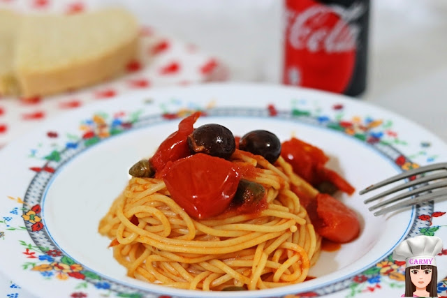 spaghetti-alla-puttanesca