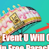 By This Event you Win 1st Anniversary Free Parachute / Pubg mobile : First year  #FirstYearPUBG  #1stAnniversaryParachute 