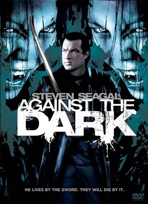 against-the-dark-poster-1