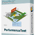 PerformanceTest 8.0 Build 1011 Full + Keygen