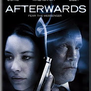 Afterwards ⚒ 2008 *[STReAM>™ Watch »mOViE 1080p fUlL