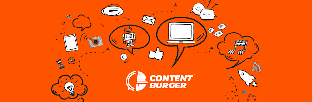 ContentBurger Software Review 2020