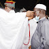 Governor AbdulRazaq Flags Off New Medical Outreach For Indigent, Vulnerable Kwarans
