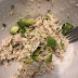 Simple Chicken Salad