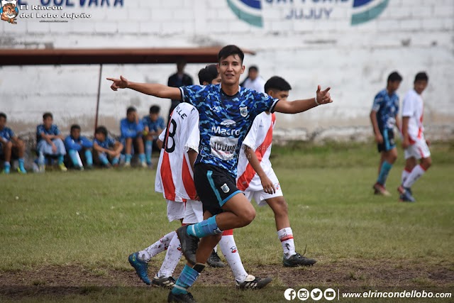 La 7ma consiguió su tercera victoria en el torneo