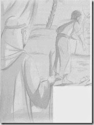 clip_image062