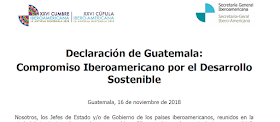 https://www.segib.org/wp-content/uploads/DECLARACION-DE-GUATEMALA.pdf