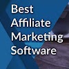 The 40 Best Free Marketing Tools for Affiliates