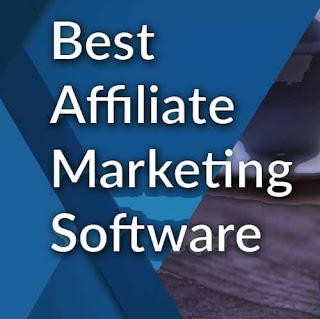 The 40 Best Free Marketing Tools for Affiliates