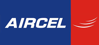 Trick for unlimited Internet in aircel