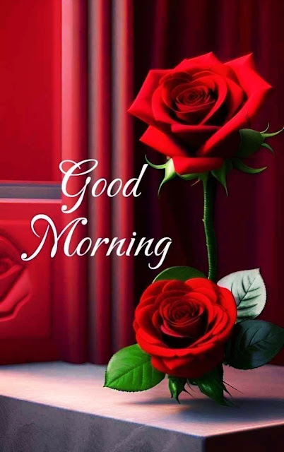 Today Special Good Morning Images Love