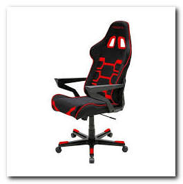 Dxracer cheapest chair