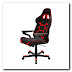 Dxracer cheapest chair