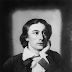The Enduring Legacy of John Keats