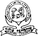 Kuvempu University