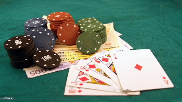 best online casino singapore