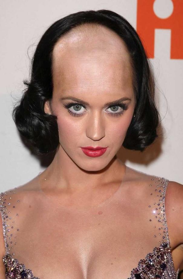 funny-celebrity-hairstyles-funny-hairstyles-celebrity-hairstyles-13 ...