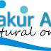 COOMING SOON TAFAKUR ALAM 2013 GOES TO TIDUNG ISLAND