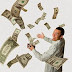 Short Term Cash Loans- Instant Loans To Stand Surprise Crisis