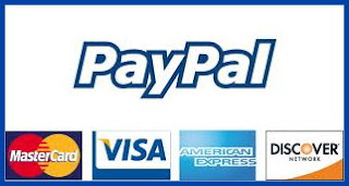 paypal gratis