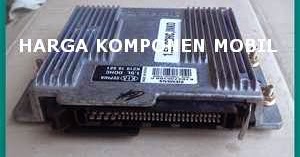 ECU KOMPUTER MOBIL TIMOR DOHC HARGA KOMPONEN MOBIL