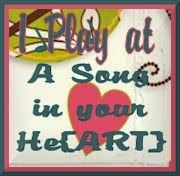 http://asonginyourart.blogspot.ca/2014/02/a-song-in-your-heart-challenge-1.html