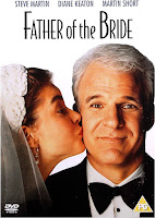 Father of the Bride (Steve Martin)