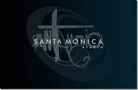 Santa_Monica_Studio_by_Rorque