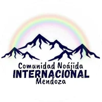 Comunidad Noajida Internacional Mendoza