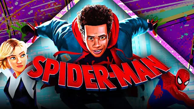 Spider-Man: Into the Spider-Verse 3 - What to Expect from the Next Multiverse Adventure