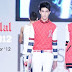 AMMAR BELAL REUNION 2012 - PFDC Fashion Week Apr '12 | Sports Wear