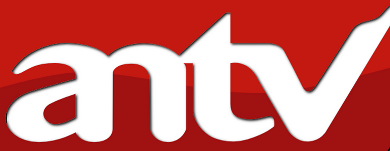 Inilah Kode Biss Key ANTV Freq Pada Satelit Telkom | Kode ...